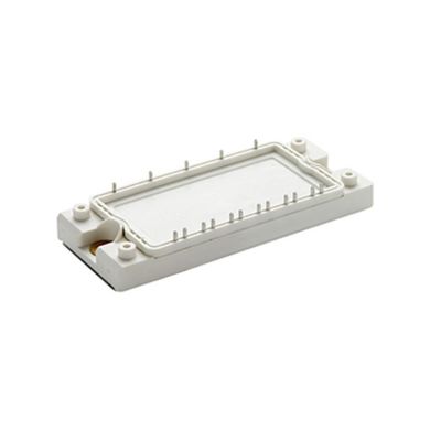 IGBT-Module für den Automobilbereich GD75PIX65C5SN 650V 75A IGBT-Module C5 Paket