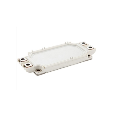 IGBT-Module für die Automobilindustrie GD100HCX170C6SA 1700V 100A Einphasen-IGBT-Leistungsmodul