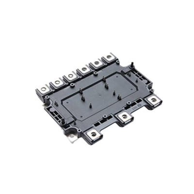 Fahrzeug IGBT-Module GD400HTX75P7H Fahrzeug 750V 400A IGBT-Leistungsmodul
