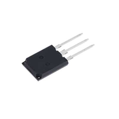Integrierte Schaltkreischip DG75X07T2L 650V 75A H-Brücke IGBT Leistungsdiskrete Transistoren