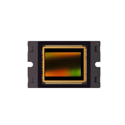 Sensor IC CMV12000-2E5M1PN 12Mp Maschinelle Sicht Globaler Verschluss CMOS Bildsensor