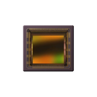 Sensor IC CMV4000-2E5M1LP Global Shutter CMOS Bildsensor für 3D-Bilder
