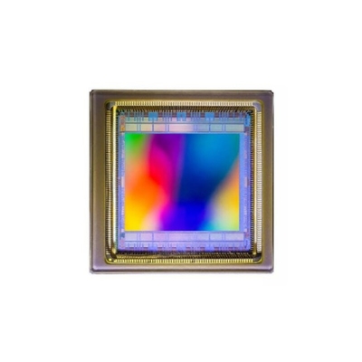 Sensor IC CSG8K-1E5C1LA Hochgeschwindigkeit 8Mp Globaler Verschlussbildsensor LGA-218