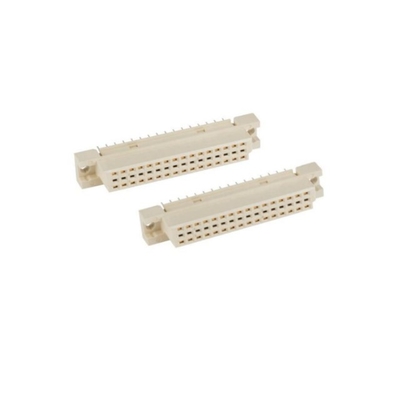 Verbindungen 86094327313B55F1LF