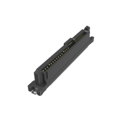 Anschlüsse PSAS5F3130161TR SAS PCIe 5.0 Anschlüsse für Festplattenträger