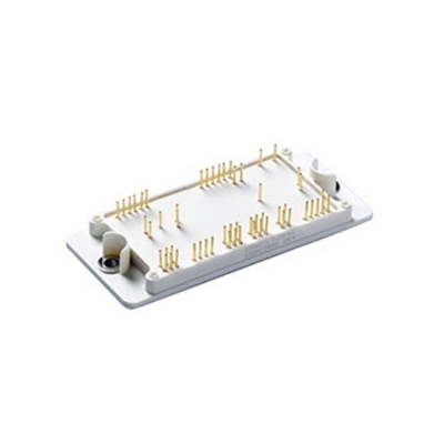IGBT-Module für die Automobilindustrie GD400MJA100F6S 1000V 400A I-NPC-IGBT-Module mit drei Ebenen