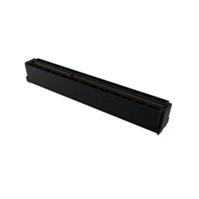 Anschlüsse CED014281112001 Doppelte Dichte-Kühlkantenanschluss