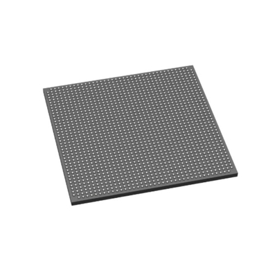 Feldprogrammierbares Gate Array XCZU19EG-2FFVB1517I 7 Kern eingebettete SoC FPGA FBGA-1517