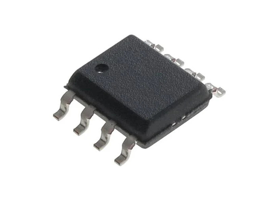 Sensor IC MLX90374GDC-ABB-200-RE Dreiachsenleistung Rotations-Linearpositionssensor IC