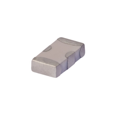 Wireless Communication Module TPCN-143 DC-14 GHz 50Ω LTCC SMT Durchleitungs-HF-Filter
