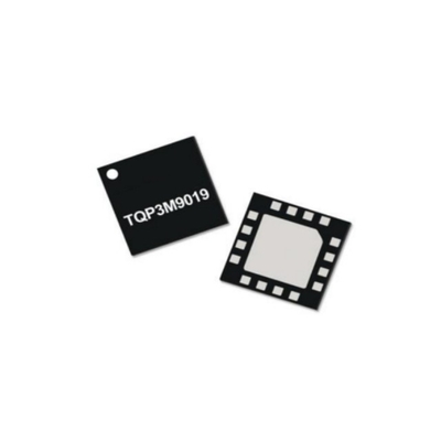Wireless Communication Module TQP3M9019 Kaskadierte Hochlinearität Verstärker