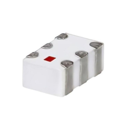 Modul für drahtlose Kommunikation TCW2-133 50Ω LTCC SMT Kleiner Keramischer HF-Balontransformator