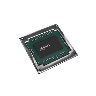 AI-Prozessor-Chip XCVE2102-3HSESFVA784 Versal AI Edge VE2102 SoC FPGA SFVA784 Paket