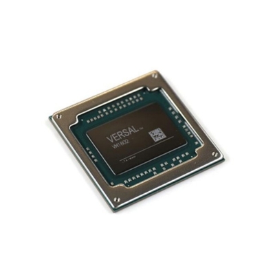 KI-Prozessor-Chip XCVM1802-2HSIVSVD1760 Versal Adaptive SoCs VSVD1760 Versal Prime-Serie