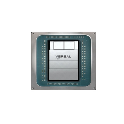 KI-Prozessor-Chip XCVH1522-3HSEVSVA3697 Versal Adaptive SoC VSVA3697 Versal HBM-Serie