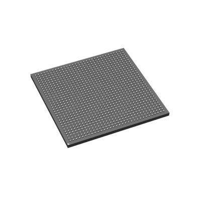 KI-Prozessor-Chip XCVM1302-2HSINBVB1024 Versal Adaptive SoCs NBVB1024 Prime-Serie