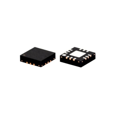 Wireless Communication Module PMA3-83LP GaAs PHEMt Breitband-Low Noise MMIC Verstärker
