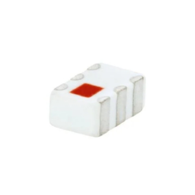 Modul für drahtlose Kommunikation HFCG-880 990 MHz - 8000 MHz 50Ω LTCC SMT Hochpassfilter