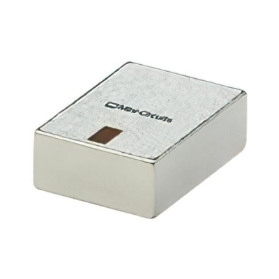 Wireless Communication Module BFHKI-6251 5,35 GHz bis 6,7 GHz LTCC Bandpassfilter