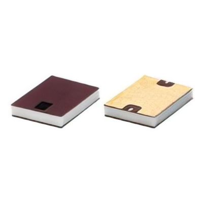 Wireless Communication Module HFCU-1382 LTCC High Pass Filter 14,3 GHz bis 29 GHz