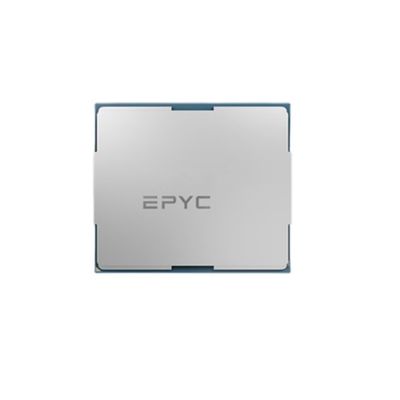 KI-Prozessor Chip 100-000001371 3.1 GHz 128 Kern EPYC 9754S Prozessoren SP5 Paket