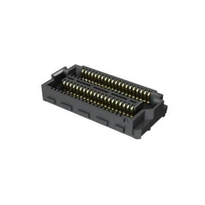 APF6-060-03.5-S-04-2-A-TR-Anschlüsse Hochdichte 0,635 mm Pitch AcceleRate HP-Anschluss