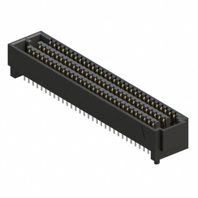 Verbindungen SEAF-30-05.0-S-06-2-A-K-TR Steckdosen 180POS SEARAY Hochdichte-Array