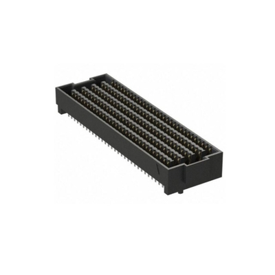 Anschlüsse SEAF-30-06.5-S-10-2-A-K-TR 300POS Hochdichte-Open-Pin-Field-Array-Socket