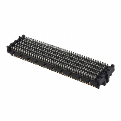 Anschlüsse ASP-134488-01 SEARAY Hochdichte-Open-Pin-Field Array Terminal 400POS