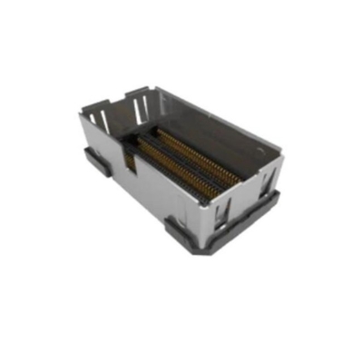 APF6-025-03.5-S-04-2-L-TR-Anschlüsse Hochleistungs-Array-Socket-Anschluss 400POS-Paket