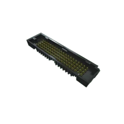 LPAM-40-01.0-S-08-1-K-TR Verbindungen Mezzanine Connector Array 320POS High-Density Array