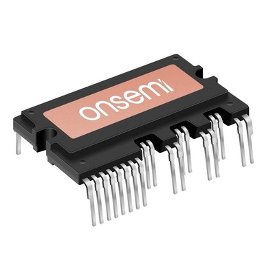 IGBT-Module für den Automobilbereich NFA33012L72 1200V 30A Intelligentes Netzteil DIP-027