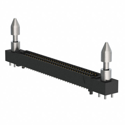 Anschlüsse SEAF-30-05.0-L-04-2-A-LP-K-TR 120POS Hochgeschwindigkeits-Board-to-Board-Anschlüsse
