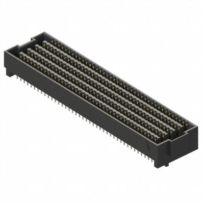Anschlüsse SEAF-40-05.0-L-10-1-A-K-TR 400POS Offen-Pin-Field-Array-Socket-Anschlüsse