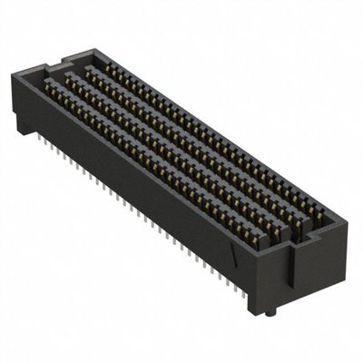 Anschlüsse SEAF-30-06.5-S-08-2-A-K-TR Hochgeschwindigkeits-Board-to-Board-Anschlüsse 240POS