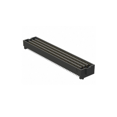 Anschlüsse SEAF-40-05.0-S-08-2-A-K-TR SEARAY Open-Pin-Field Array Socket 320POS