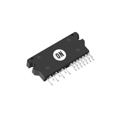 IGBT-Module für die Automobilindustrie NFAP0560R4TT Intelligentes Leistungsmodul mit fortgeschrittenem SIP-Paket