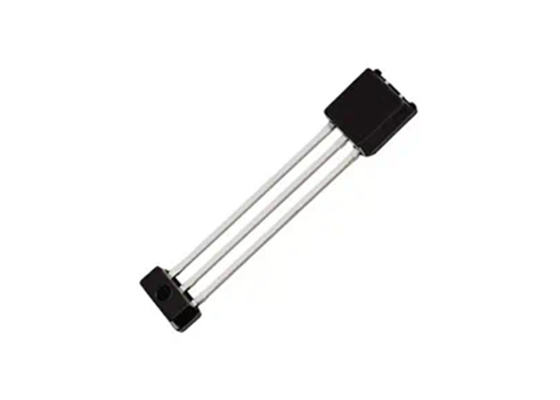 Sensor IC A1696PKHTN Kurbelwellenpositionssensor IC mit Geschwindigkeits- und Richtungsausgabe