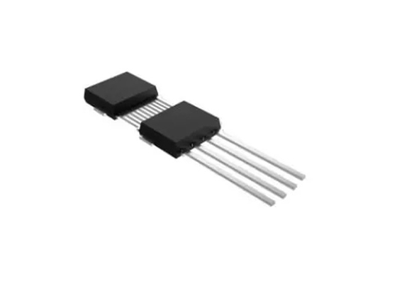 Sensor IC MLX90372GVS Leistungsträger Dreh- und Linienpositionssensor DMP-4