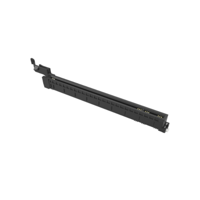 CEEP16411043301 Anschlüsse Randanschluss für High-End-Computing-Systeme