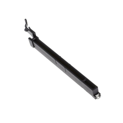 CEE016411140301 Steckverbinder Hochdichte PCIe-Kartenrandstecker
