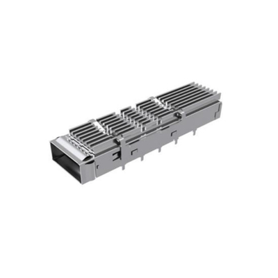 EU36-C16200-05A5A-Anschlüsse Hochgeschwindigkeits-QSFP-DD-Anschlüsse