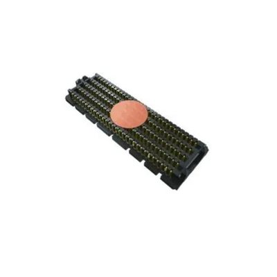 SEAM-30-02.0-S-06-2-A-K-TR Verbindungen 180Position Connector Hochdichte Arrays