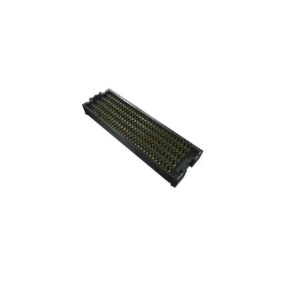 SEAF-50-06.0-S-10-1-A-K-TR-Anschlüsse 2.7A SEARAYTM Array Socket-Anschlüsse