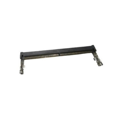 10161033-005RHLF-Anschlüsse 0,50 mm DDR5 SO-DIMM-Anschluss für Router