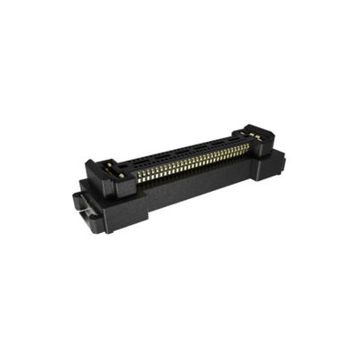 10168779-3260000LF Steckverbinder Hochstrom-ComboStak-Steckverbinder