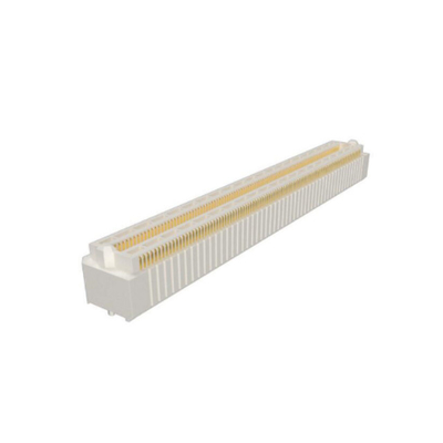 10171123-14840T1LF-Anschlüsse COM-HPC-Empfängeranschluss für Embedded Computing