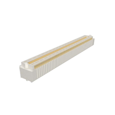 10163479-14840T1LF-Anschlüsse Hochleistungs-COM-HPC-Empfängeranschluss