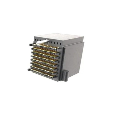 10129181-103LF-Anschlüsse Orthogonalanschluss 240POS Hochgeschwindigkeits-Backplane-Anschlüsse