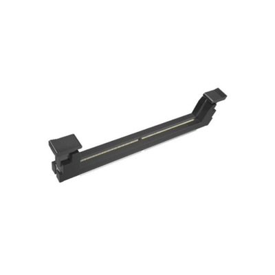 10160554-002SHLF-Anschlüsse DDR5 SO-DIMM-Vertikalanschluss für Server